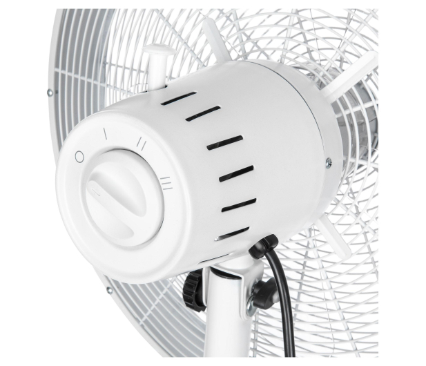 Sencor SFN 4080WH - 1441853 - zdjęcie 5